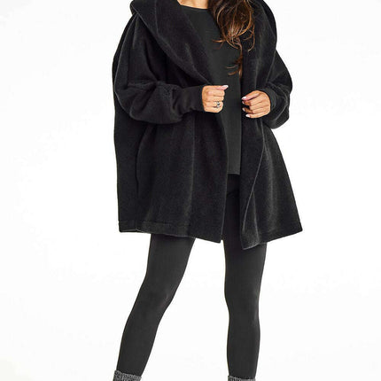 Coat model 200556 - Très Elite