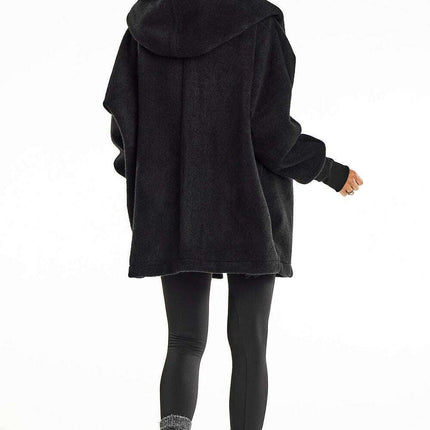 Coat model 200556 - Très Elite