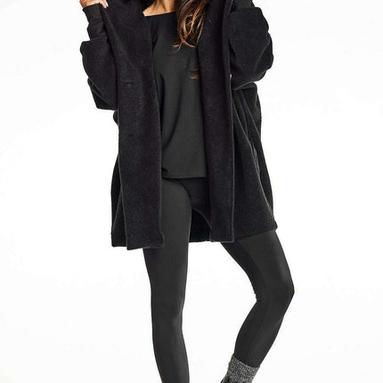 Coat model 200556 - Très Elite