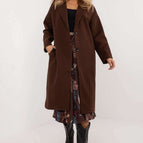 brown 2