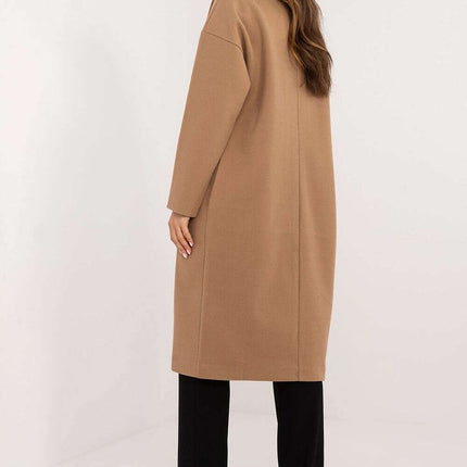 Coat model 201356 - Très Elite
