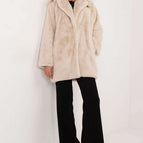 beige 2