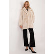 beige 2 / one-size-fits-all