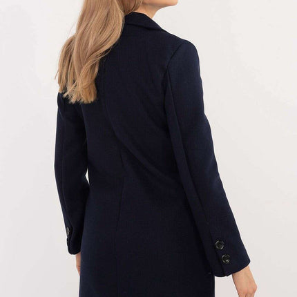 Coat model 202299 - Très Elite