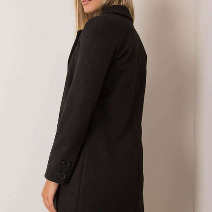 Coat model 202299 - Très Elite