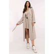 beige / S/M