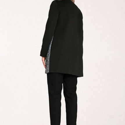 Coat model 217065 - Très Elite