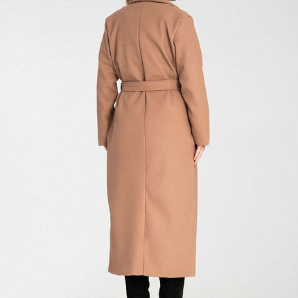 Coat model 217100 - Très Elite