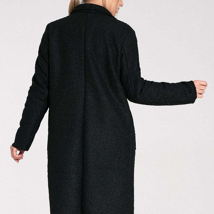 Coat model 217101 - Très Elite