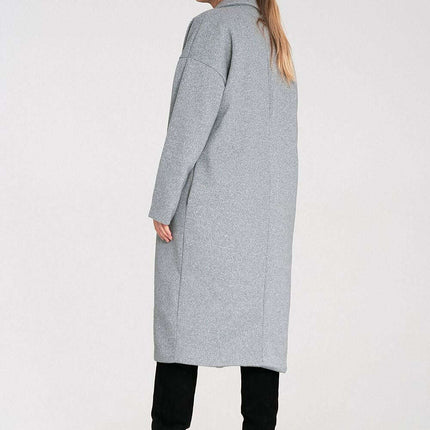Coat model 217104 - Très Elite