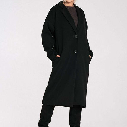 Coat model 217104 - Très Elite
