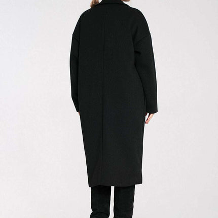 Coat model 217104 - Très Elite