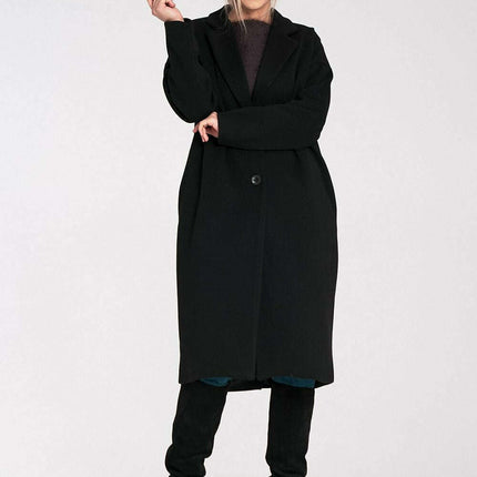 Coat model 217104 - Très Elite