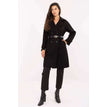 black / one-size-fits-all