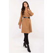 brown / one-size-fits-all