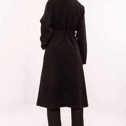 Coat model 217440 - Très Elite