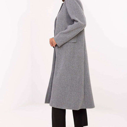 Coat model 217448 - Très Elite