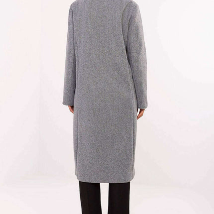 Coat model 217448 - Très Elite