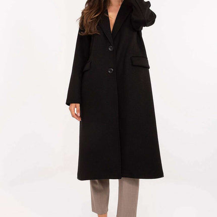 Coat model 217448