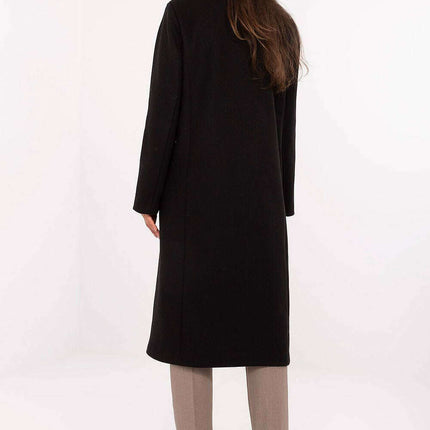 Coat model 217448 - Très Elite