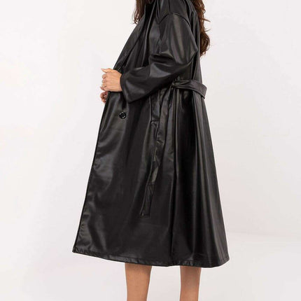 Coat model 217536 - Très Elite