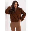brown 2 / one-size-fits-all
