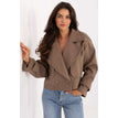 beige 2 / one-size-fits-all