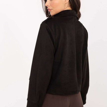 Coat model 217973 - Très Elite