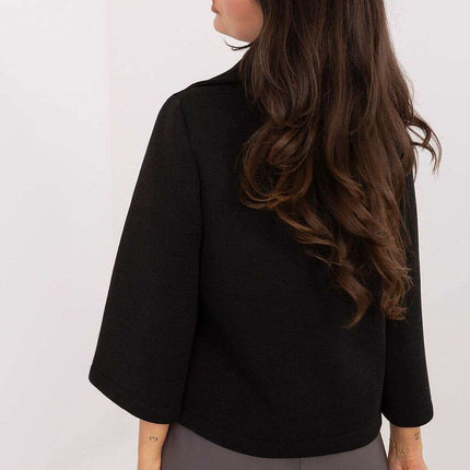 Coat model 218400 - Très Elite