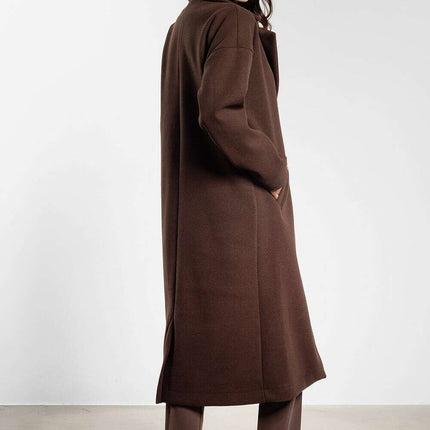 Coat model 218967 - Très Elite