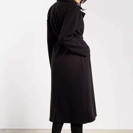 Coat model 218969 - Très Elite