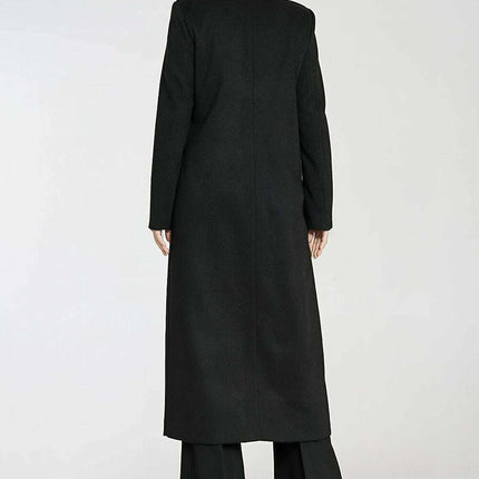 Coat model 219781 - Très Elite