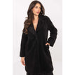 black / one-size-fits-all