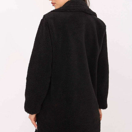 Coat model 219975 - Très Elite
