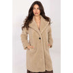 beige / one-size-fits-all