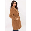 brown / one-size-fits-all