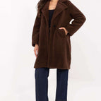 brown 2