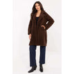 brown 2 / one-size-fits-all