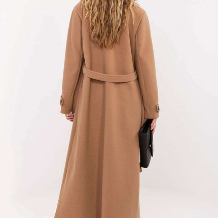 Coat model 220938 - Très Elite