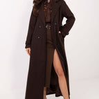 brown 4