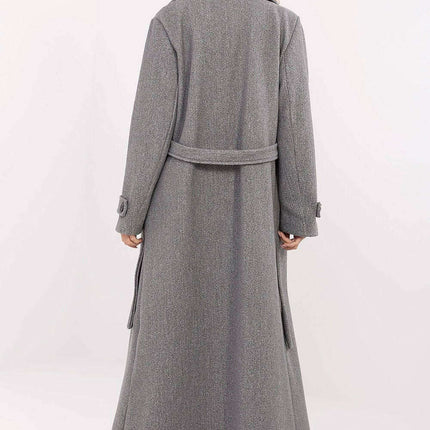 Coat model 220938 - Très Elite
