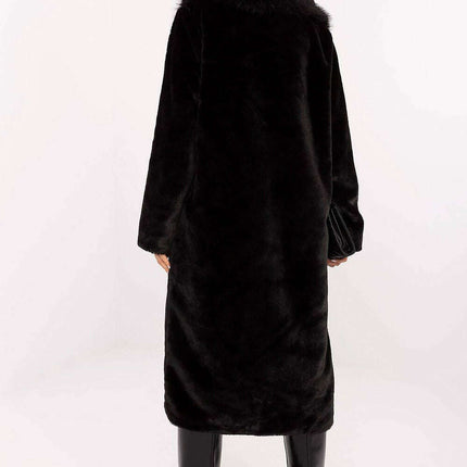 Coat model 220945 - Très Elite