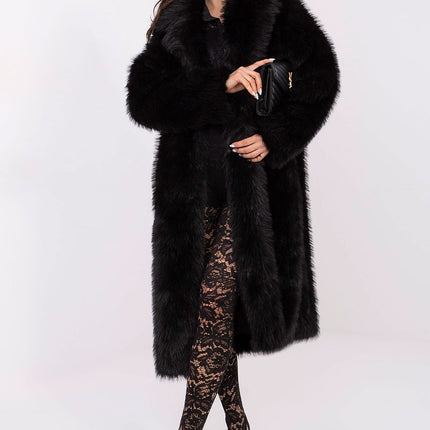 Coat model 220947 - Très Elite