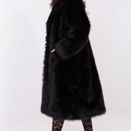 Coat model 220947 - Très Elite