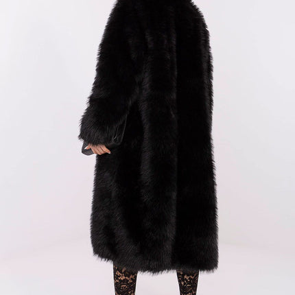 Coat model 220947 - Très Elite