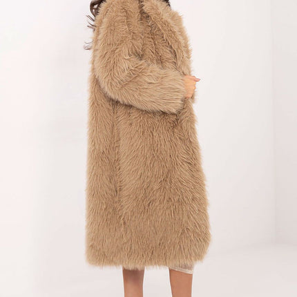Coat model 220947 - Très Elite