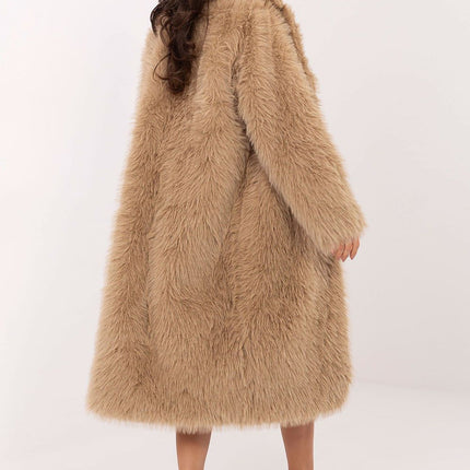 Coat model 220947 - Très Elite