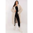 beige / one-size-fits-all