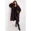 brown / one-size-fits-all