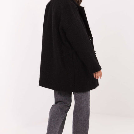 Coat model 222088 - Très Elite